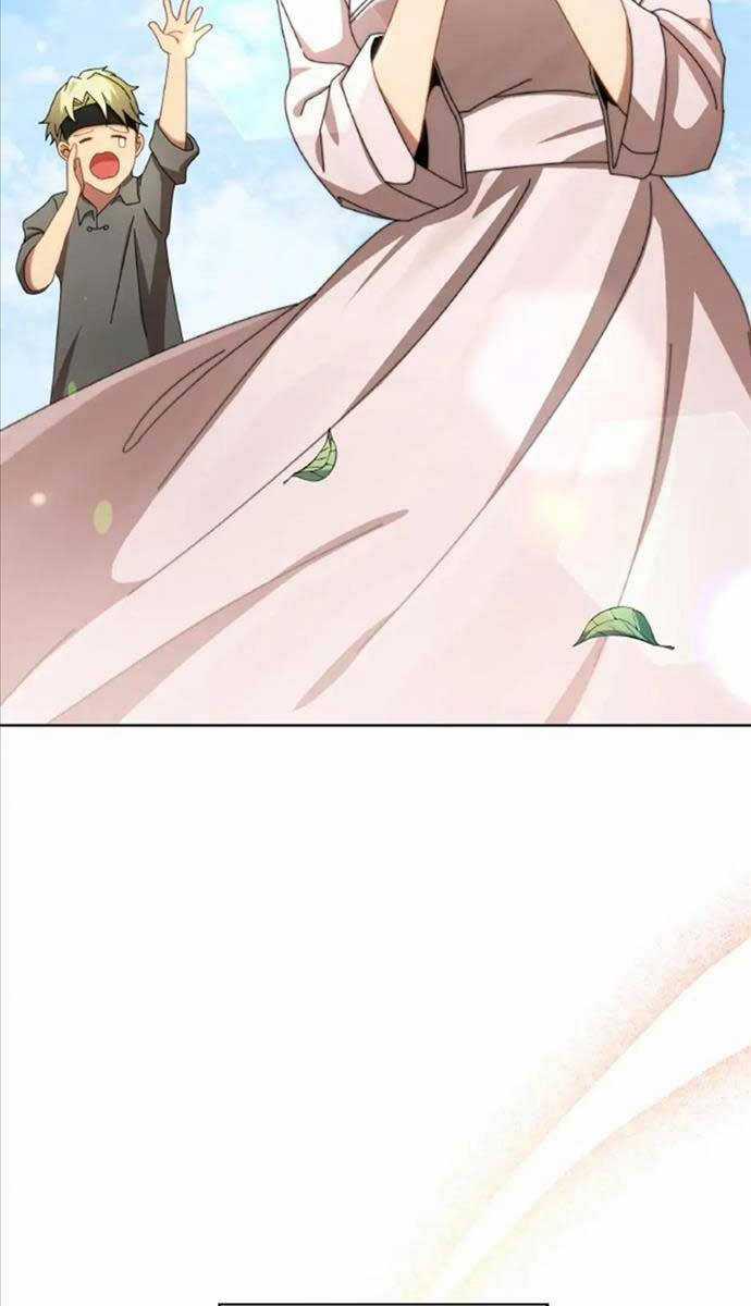 Tử Linh Sư Thiên Tài Của Học Viện Chương 2 trang 25