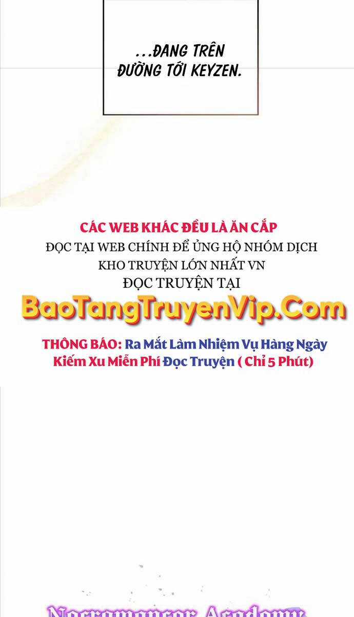Tử Linh Sư Thiên Tài Của Học Viện Chương 2 trang 26