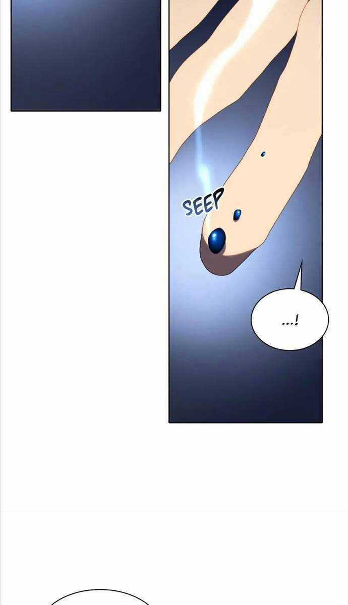 Tử Linh Sư Thiên Tài Của Học Viện Chương 2 trang 32