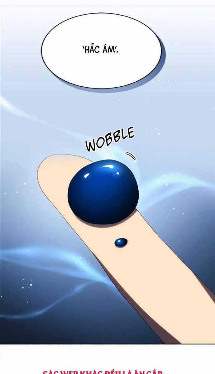 Tử Linh Sư Thiên Tài Của Học Viện Chương 2 trang 34