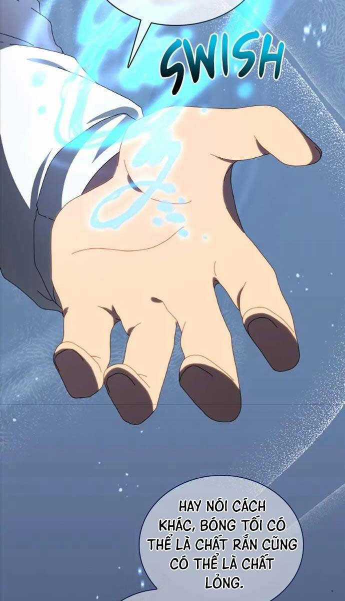 Tử Linh Sư Thiên Tài Của Học Viện Chương 2 trang 37