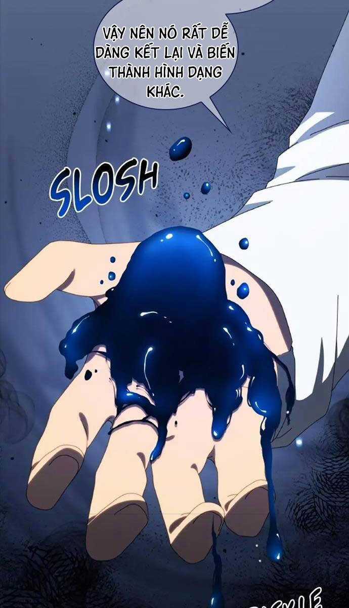 Tử Linh Sư Thiên Tài Của Học Viện Chương 2 trang 38