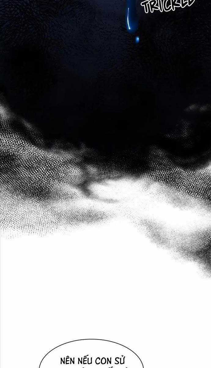 Tử Linh Sư Thiên Tài Của Học Viện Chương 2 trang 39