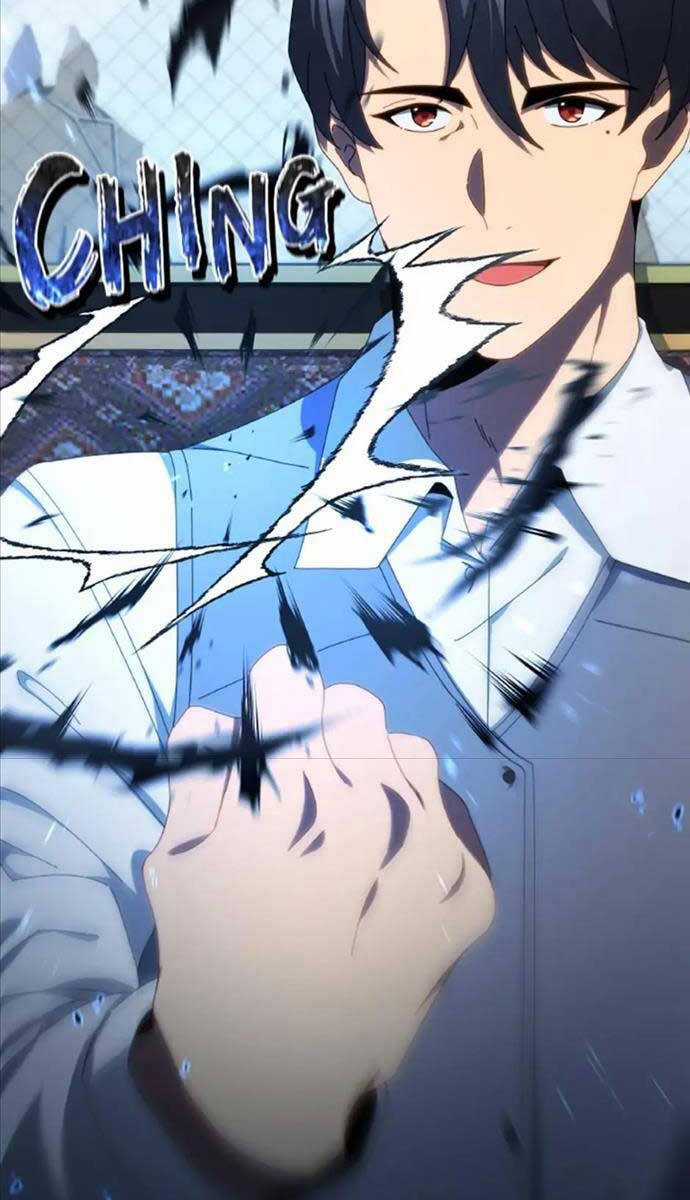 Tử Linh Sư Thiên Tài Của Học Viện Chương 2 trang 44