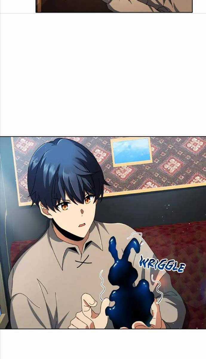 Tử Linh Sư Thiên Tài Của Học Viện Chương 2 trang 48