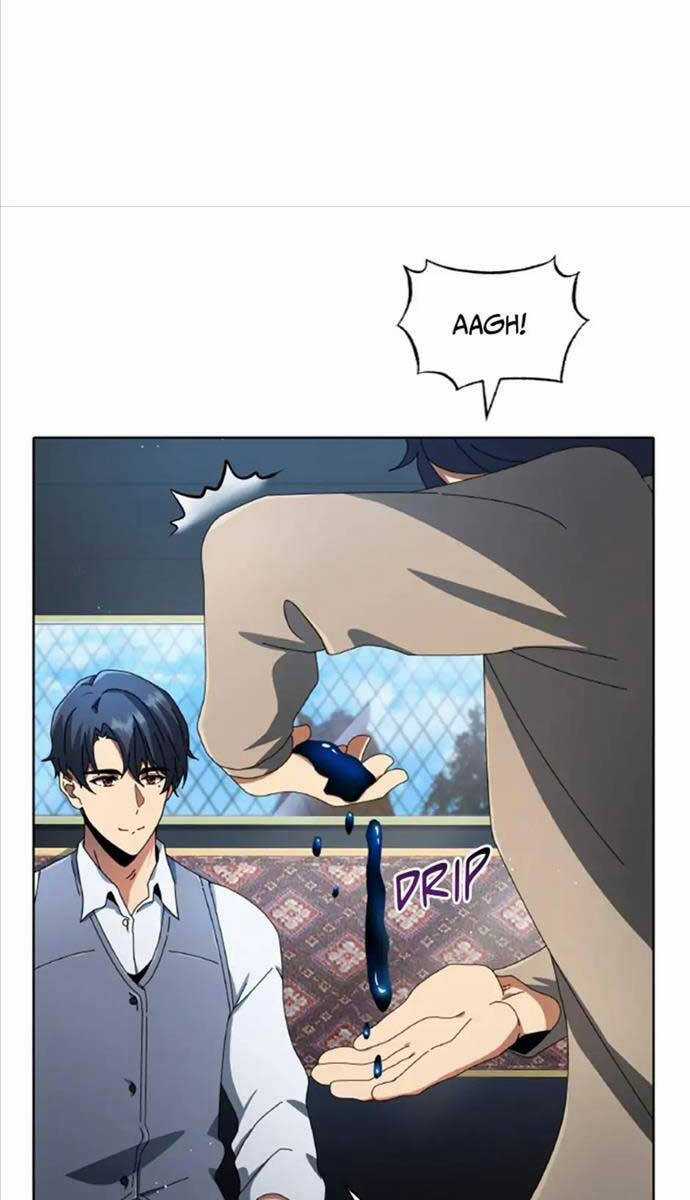 Tử Linh Sư Thiên Tài Của Học Viện Chương 2 trang 49