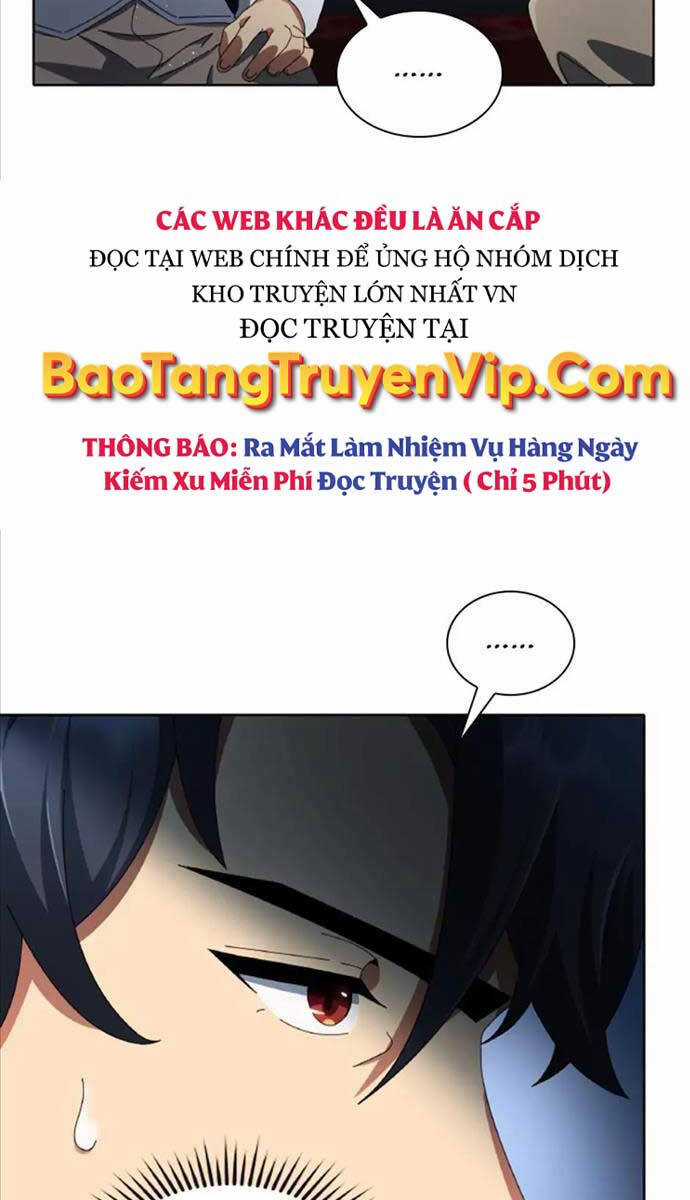 Tử Linh Sư Thiên Tài Của Học Viện Chương 2 trang 50