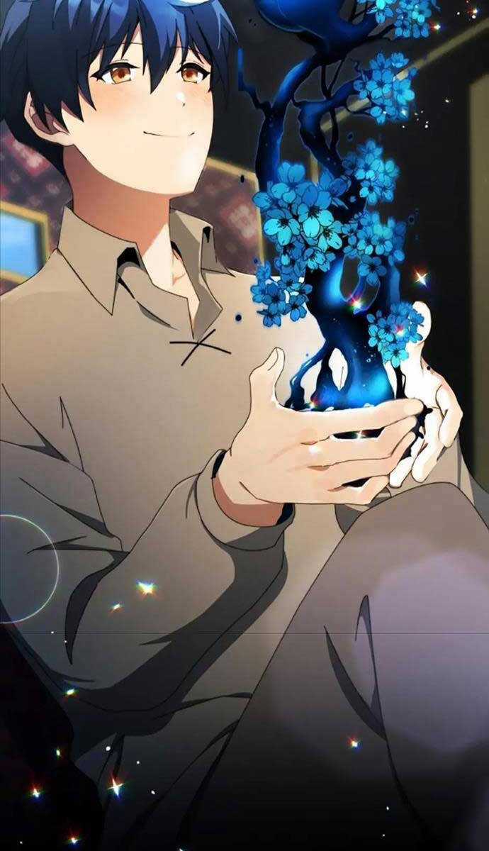 Tử Linh Sư Thiên Tài Của Học Viện Chương 2 trang 52