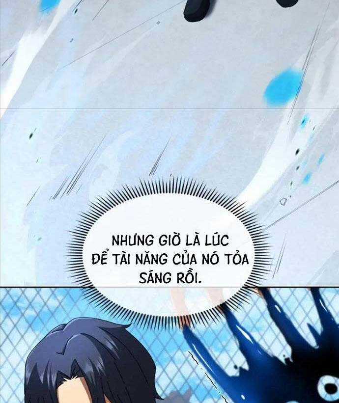 Tử Linh Sư Thiên Tài Của Học Viện Chương 2 trang 55