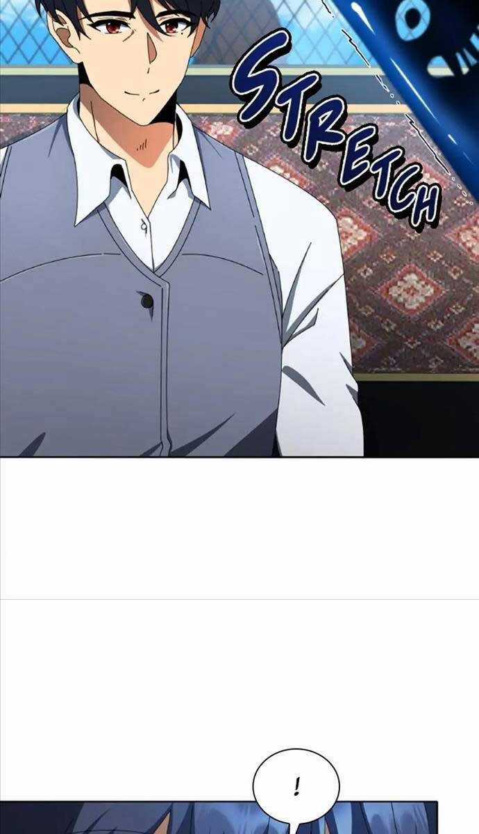 Tử Linh Sư Thiên Tài Của Học Viện Chương 2 trang 56