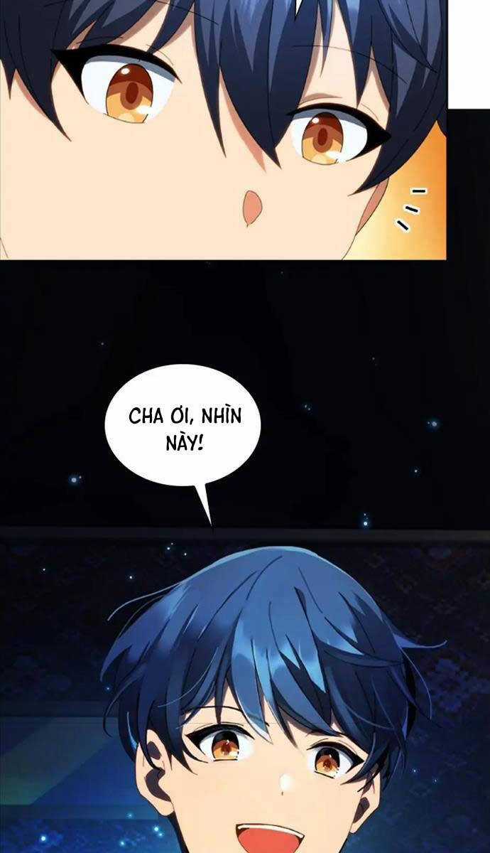 Tử Linh Sư Thiên Tài Của Học Viện Chương 2 trang 57