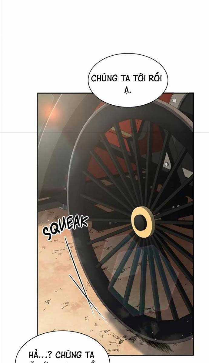 Tử Linh Sư Thiên Tài Của Học Viện Chương 2 trang 62