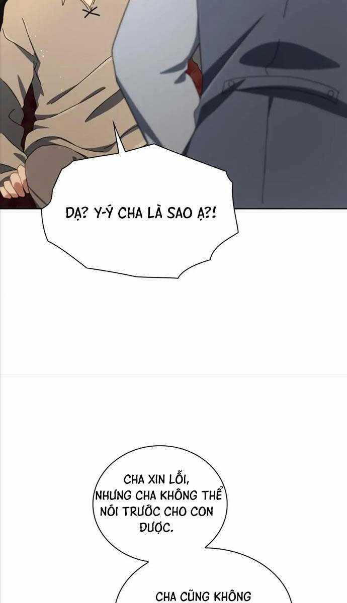 Tử Linh Sư Thiên Tài Của Học Viện Chương 2 trang 64