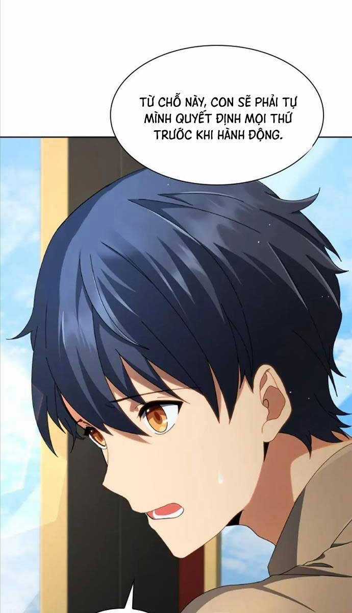 Tử Linh Sư Thiên Tài Của Học Viện Chương 2 trang 66