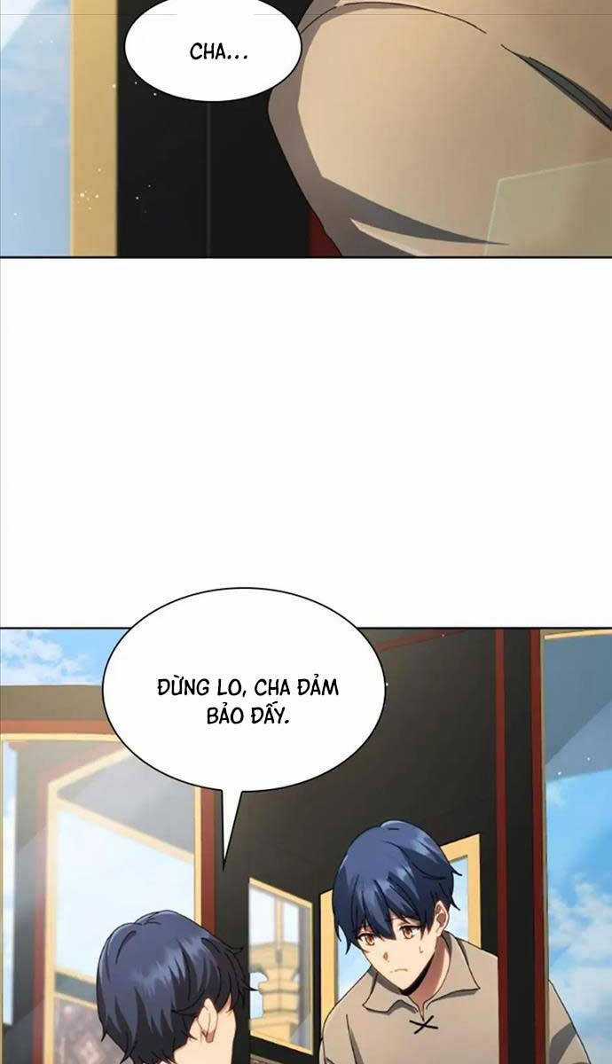 Tử Linh Sư Thiên Tài Của Học Viện Chương 2 trang 67