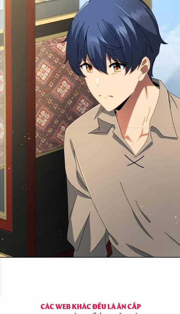 Tử Linh Sư Thiên Tài Của Học Viện Chương 2 trang 69