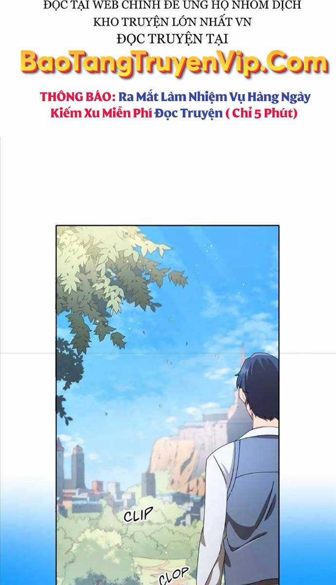 Tử Linh Sư Thiên Tài Của Học Viện Chương 2 trang 70