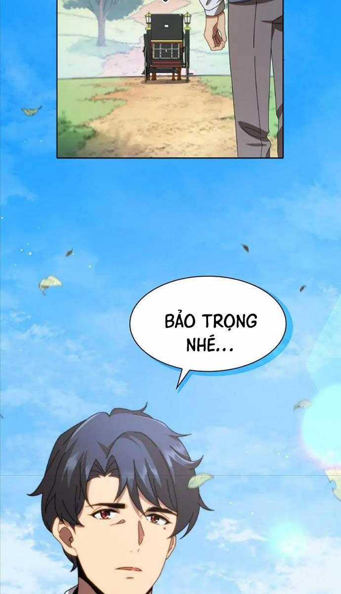 Tử Linh Sư Thiên Tài Của Học Viện Chương 2 trang 71