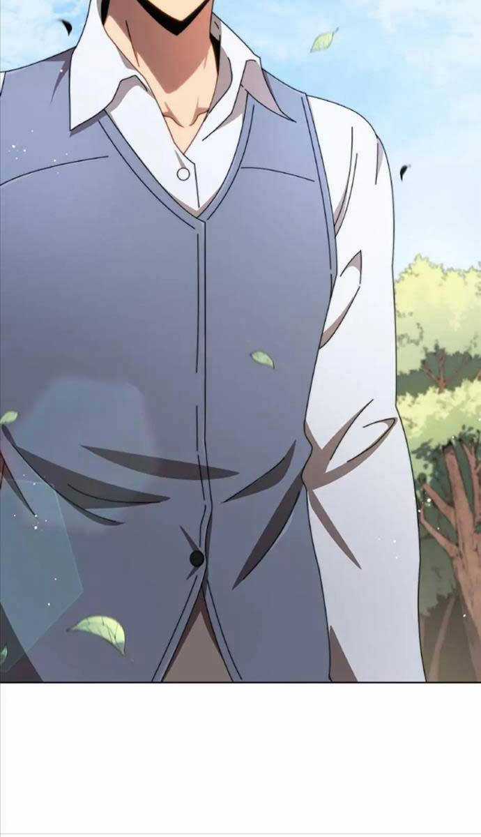 Tử Linh Sư Thiên Tài Của Học Viện Chương 2 trang 72