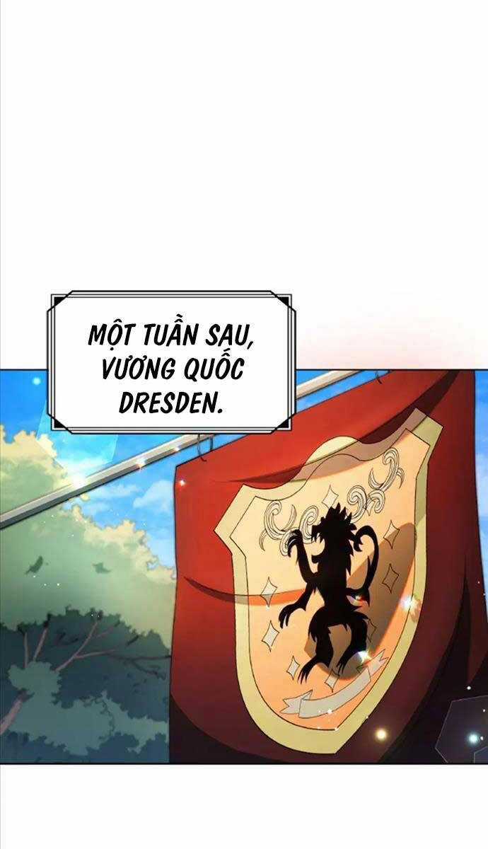 Tử Linh Sư Thiên Tài Của Học Viện Chương 2 trang 73