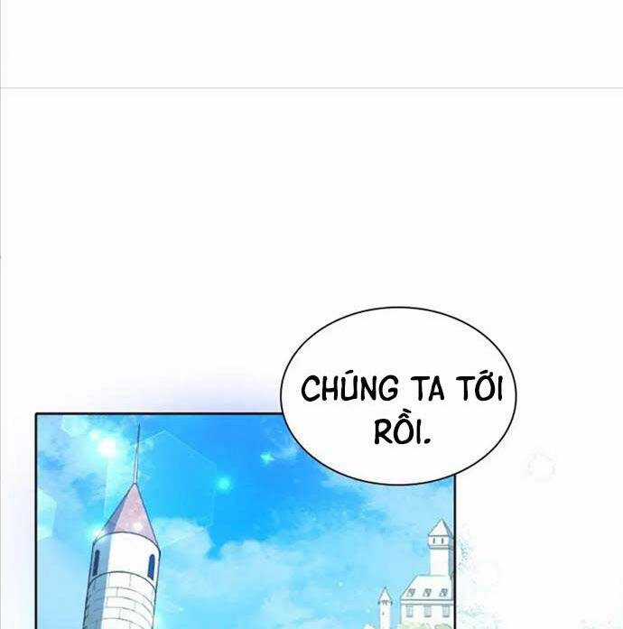 Tử Linh Sư Thiên Tài Của Học Viện Chương 2 trang 74