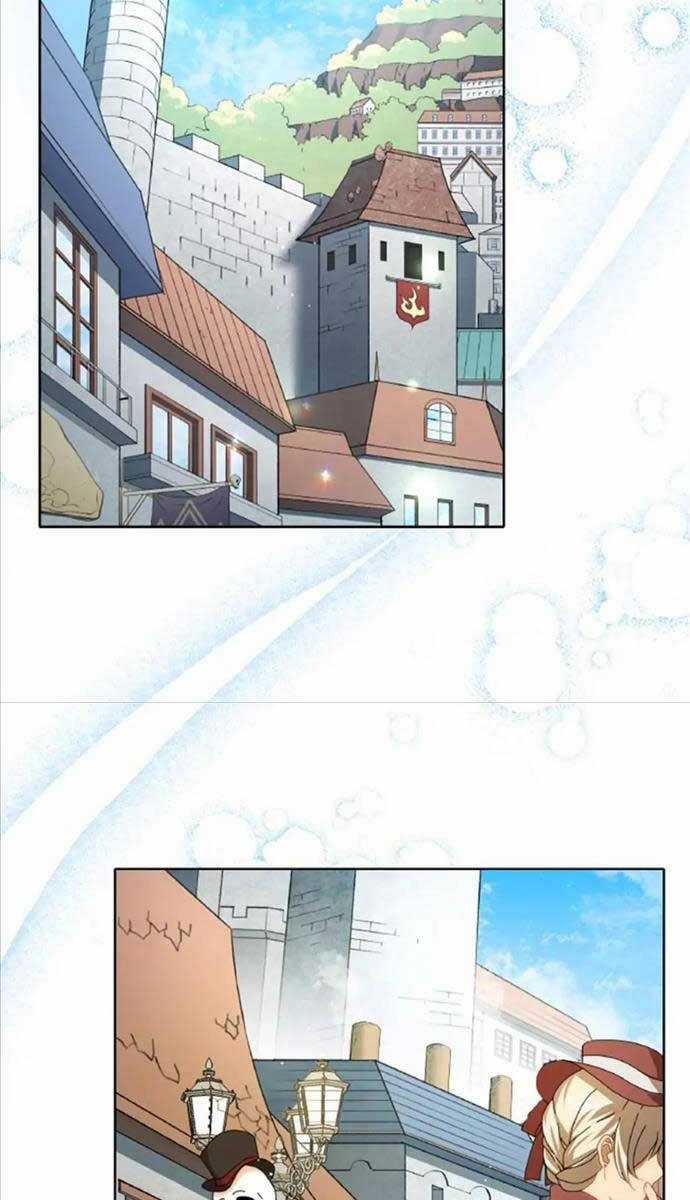 Tử Linh Sư Thiên Tài Của Học Viện Chương 2 trang 75