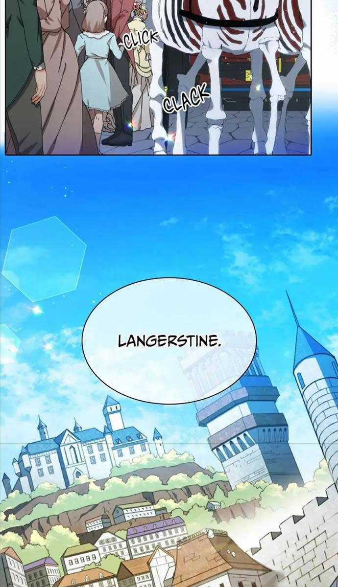 Tử Linh Sư Thiên Tài Của Học Viện Chương 2 trang 77