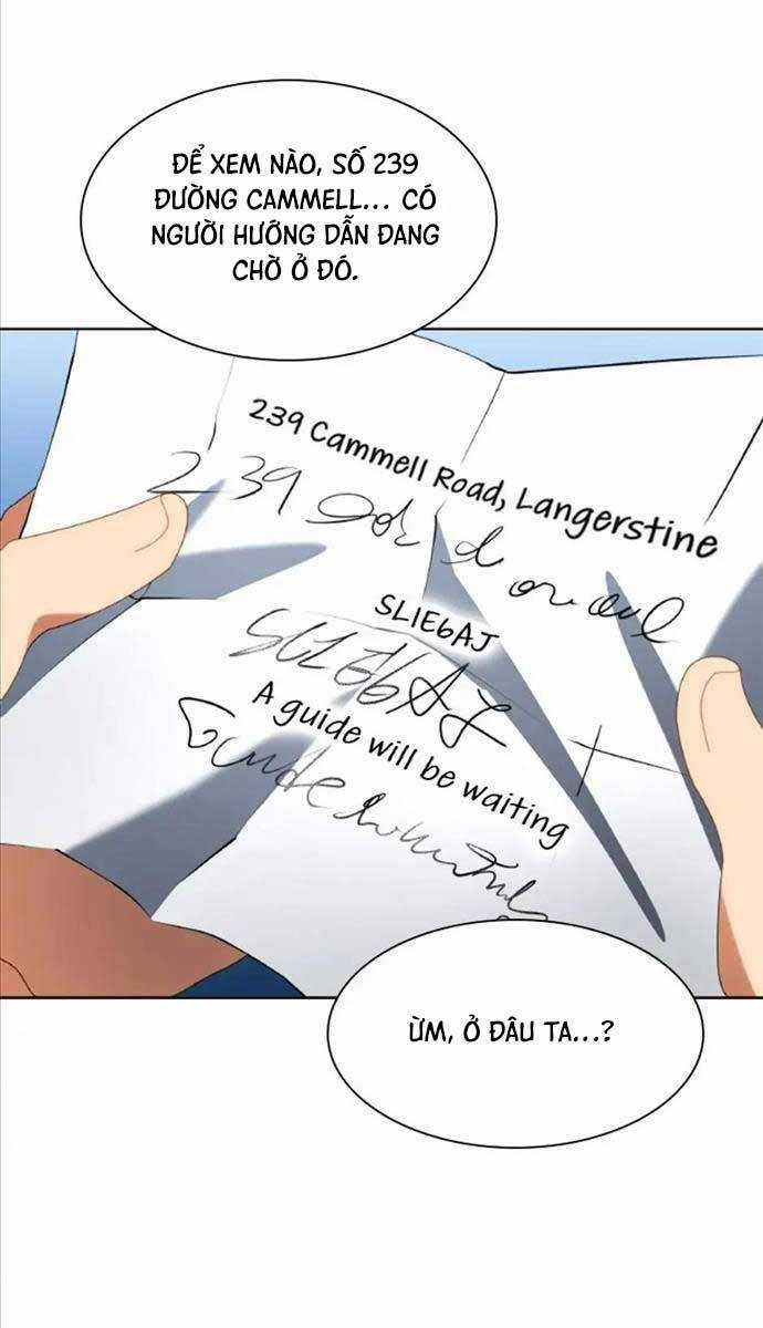 Tử Linh Sư Thiên Tài Của Học Viện Chương 2 trang 80