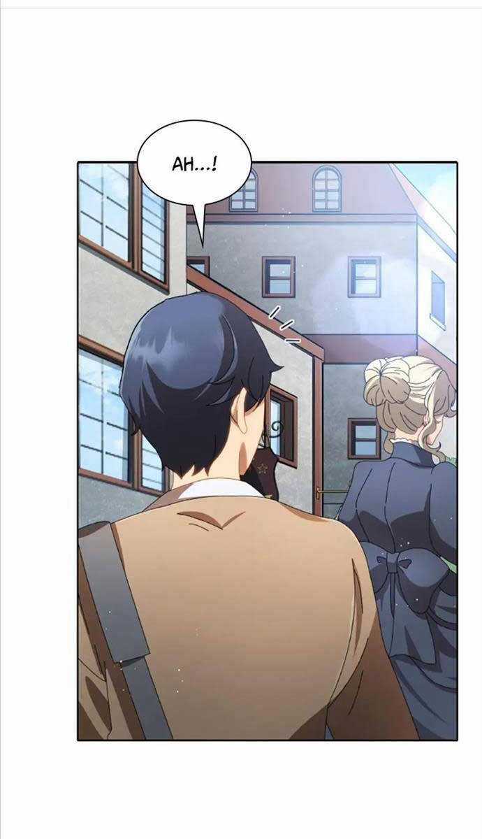 Tử Linh Sư Thiên Tài Của Học Viện Chương 2 trang 81