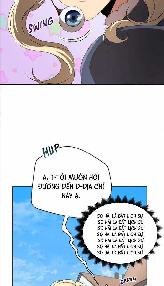 Tử Linh Sư Thiên Tài Của Học Viện Chương 2 trang 84