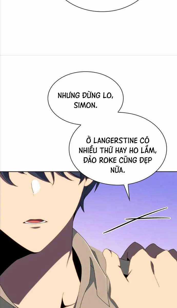 Tử Linh Sư Thiên Tài Của Học Viện Chương 2 trang 9