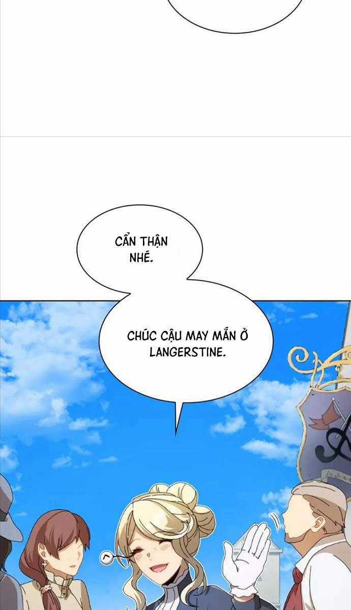 Tử Linh Sư Thiên Tài Của Học Viện Chương 2 trang 90