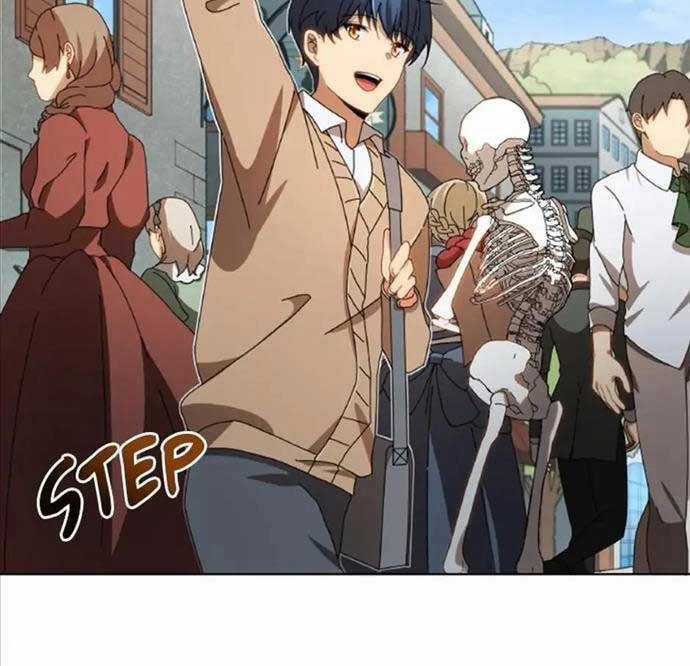 Tử Linh Sư Thiên Tài Của Học Viện Chương 2 trang 92