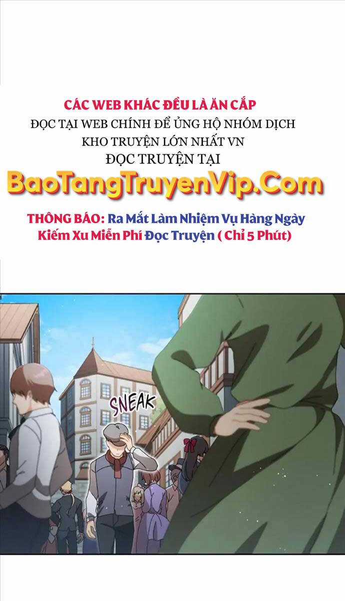 Tử Linh Sư Thiên Tài Của Học Viện Chương 2 trang 93