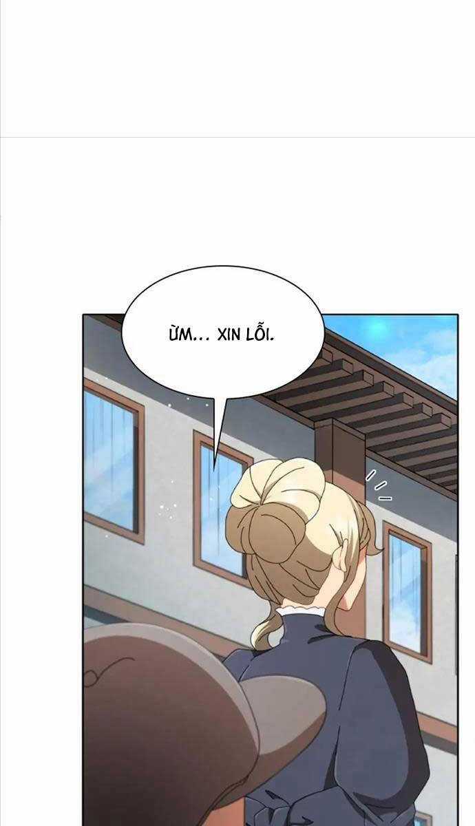 Tử Linh Sư Thiên Tài Của Học Viện Chương 2 trang 94