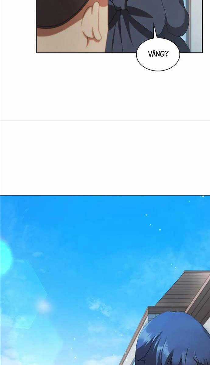 Tử Linh Sư Thiên Tài Của Học Viện Chương 2 trang 95