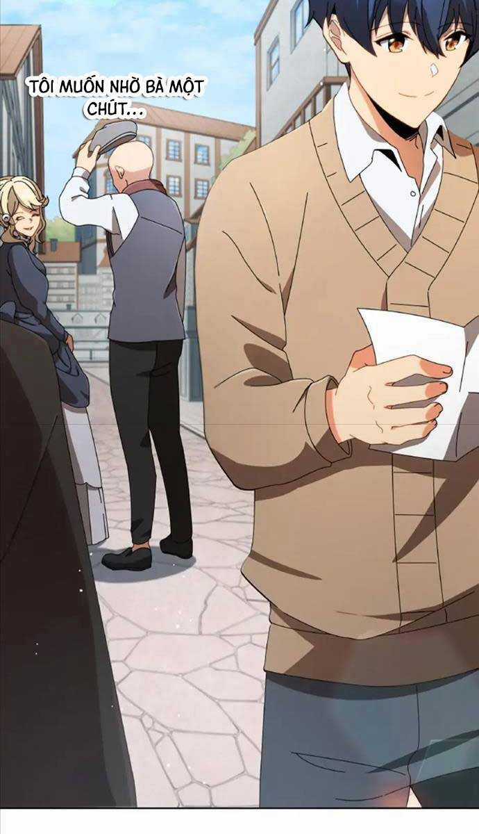 Tử Linh Sư Thiên Tài Của Học Viện Chương 2 trang 96