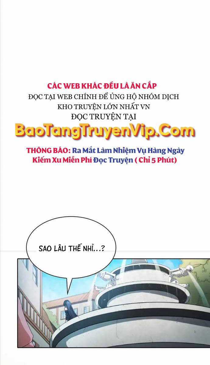 Tử Linh Sư Thiên Tài Của Học Viện Chương 2 trang 97