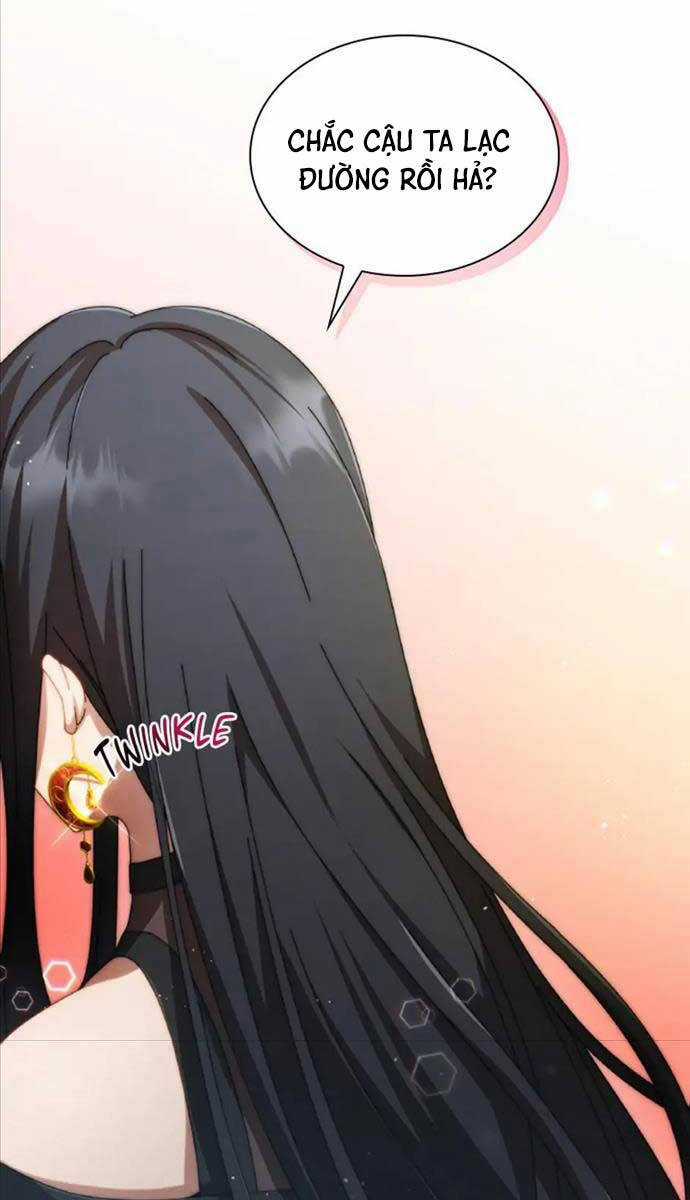 Tử Linh Sư Thiên Tài Của Học Viện Chương 2 trang 98