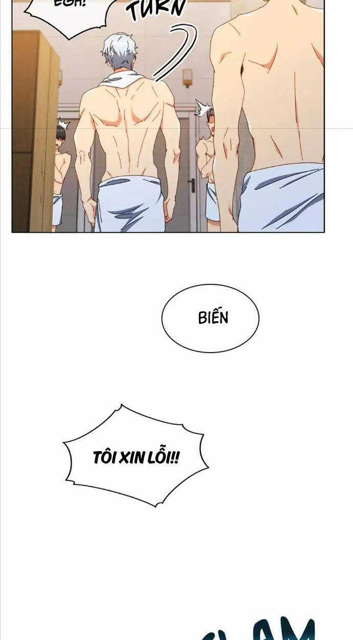 Tử Linh Sư Thiên Tài Của Học Viện Chương 20 trang 11