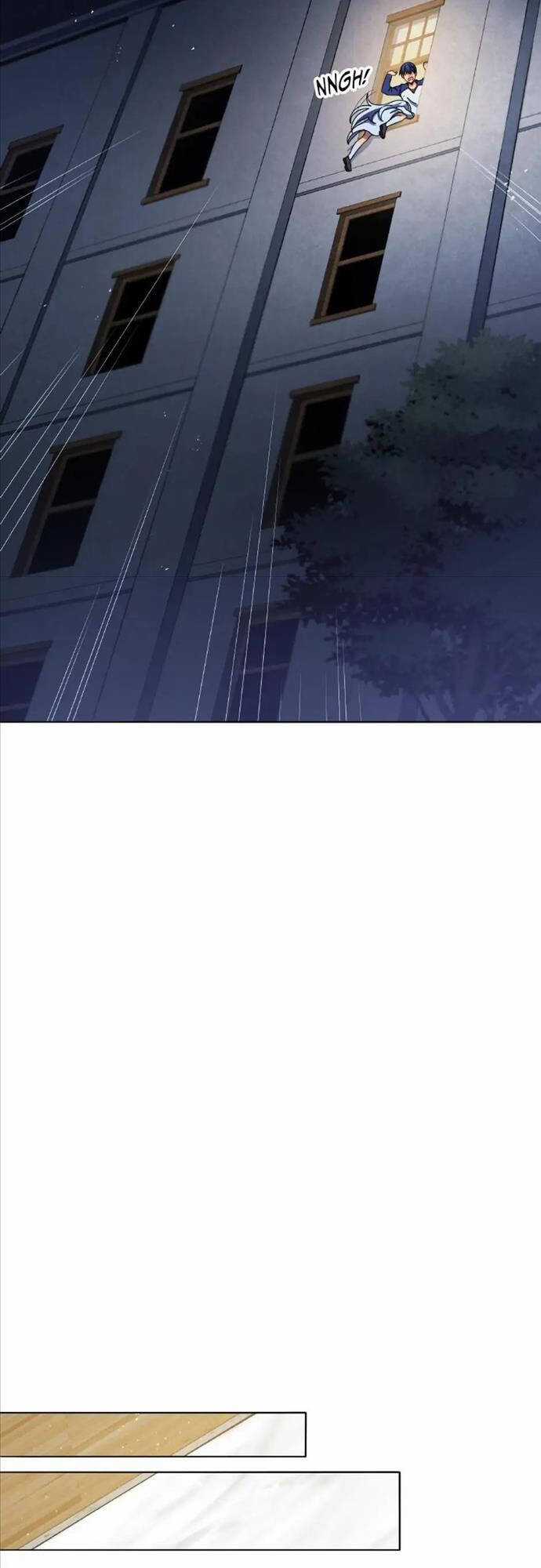 Tử Linh Sư Thiên Tài Của Học Viện Chương 20 trang 30