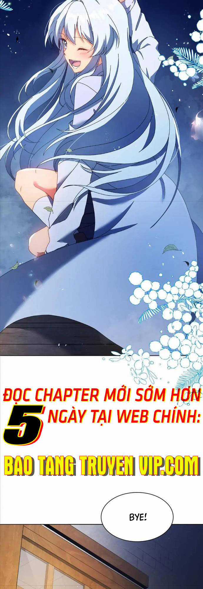 Tử Linh Sư Thiên Tài Của Học Viện Chương 20 trang 45