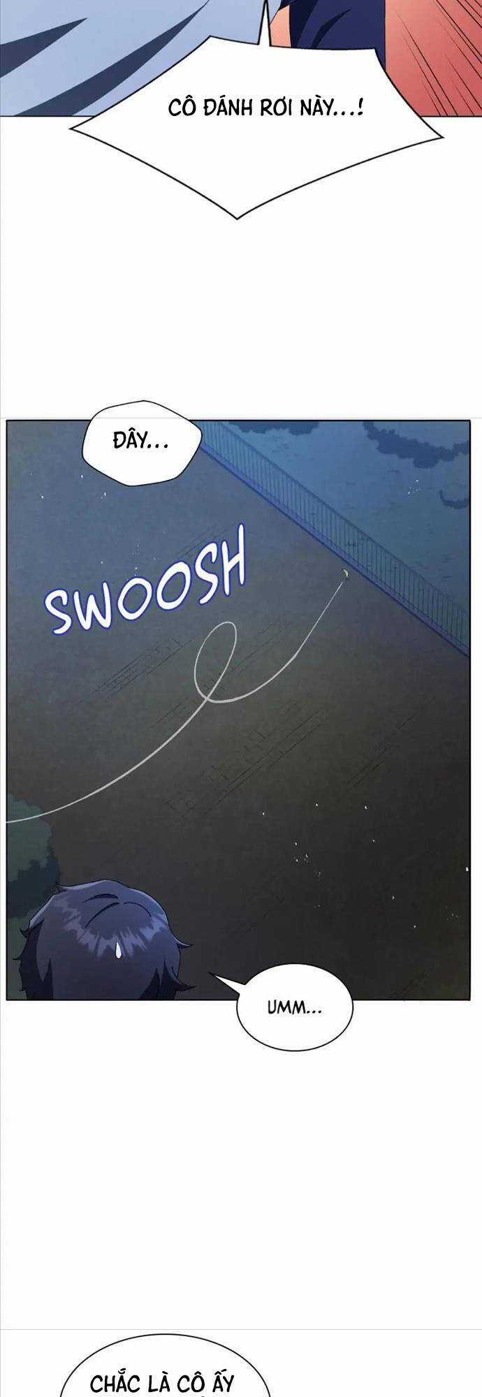 Tử Linh Sư Thiên Tài Của Học Viện Chương 20 trang 47