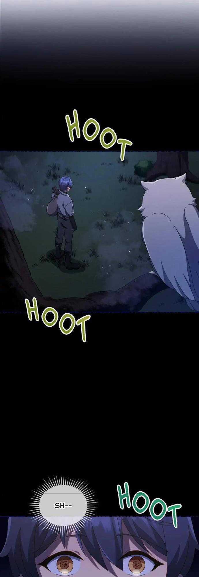 Tử Linh Sư Thiên Tài Của Học Viện Chương 20 trang 51