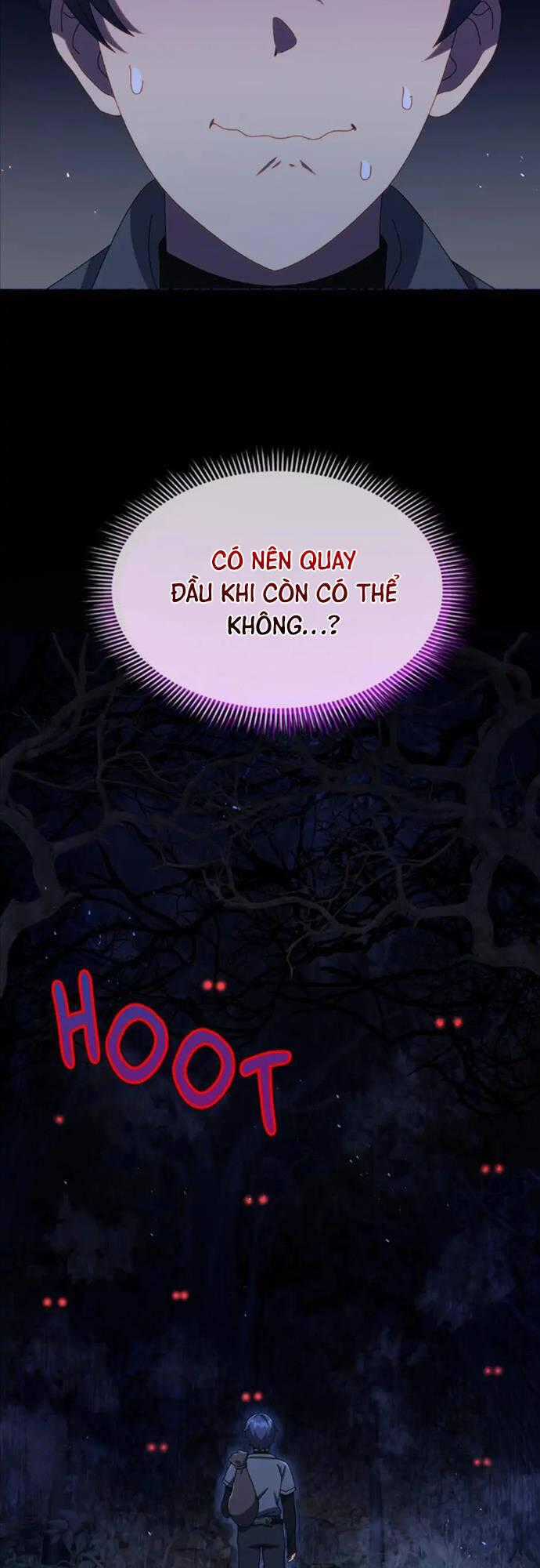 Tử Linh Sư Thiên Tài Của Học Viện Chương 20 trang 52