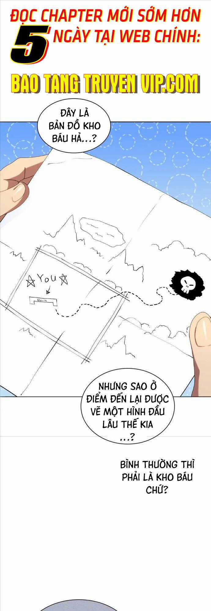 Tử Linh Sư Thiên Tài Của Học Viện Chương 21 trang 0