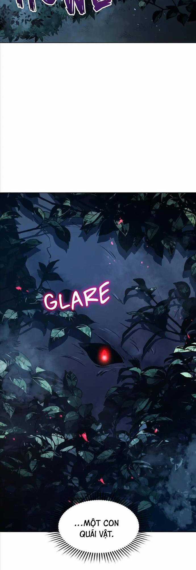 Tử Linh Sư Thiên Tài Của Học Viện Chương 21 trang 10