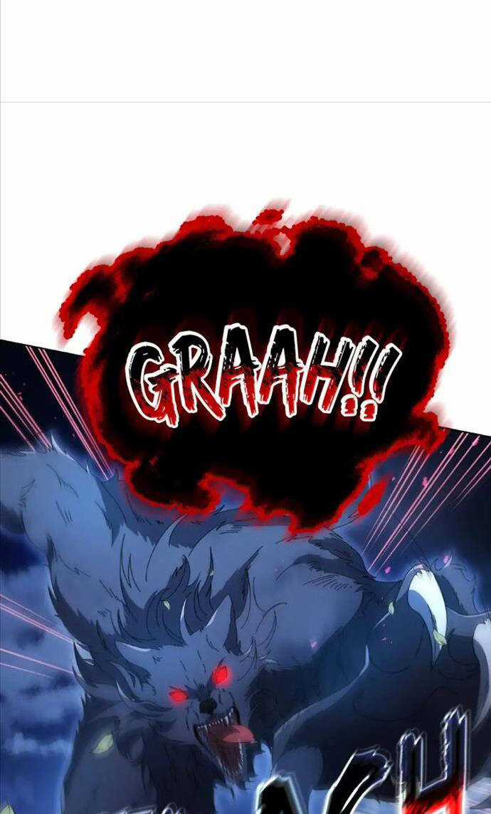 Tử Linh Sư Thiên Tài Của Học Viện Chương 21 trang 11