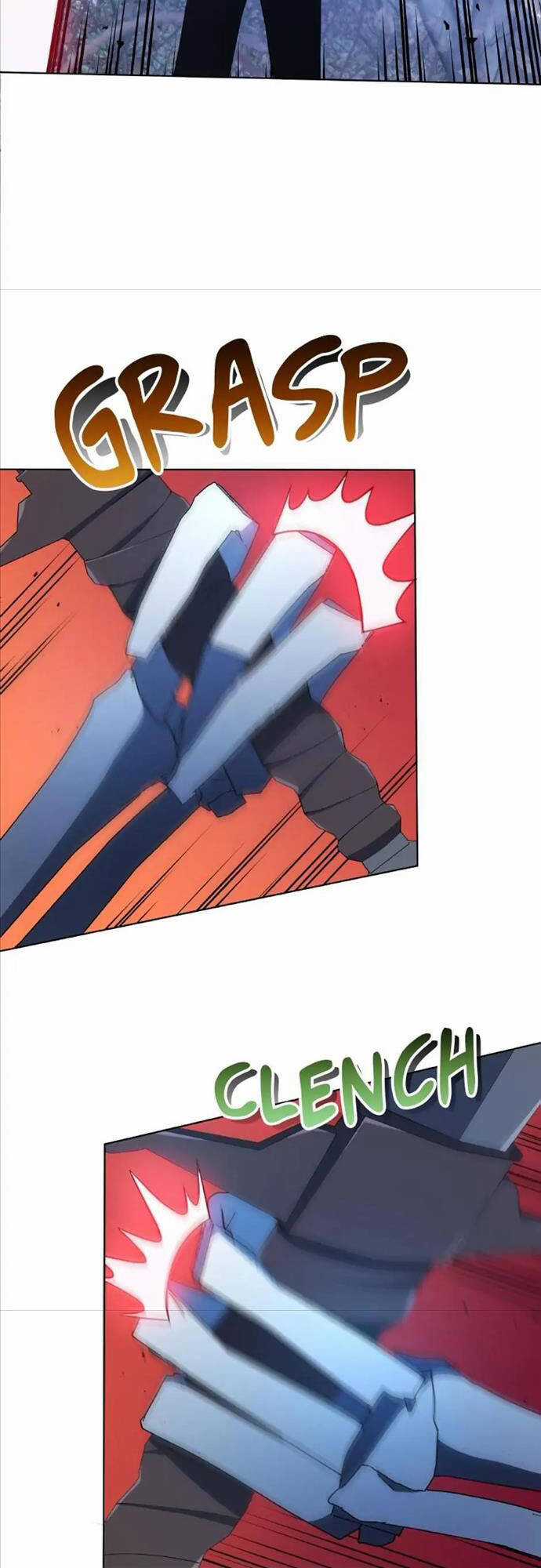 Tử Linh Sư Thiên Tài Của Học Viện Chương 21 trang 18