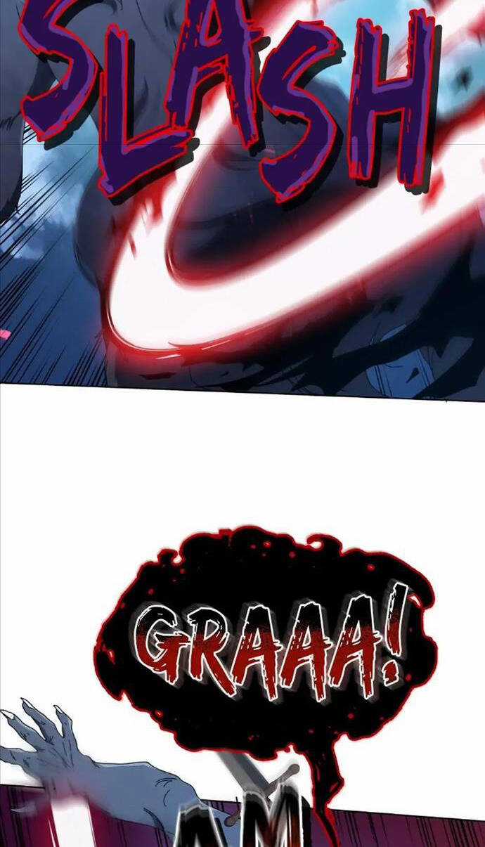 Tử Linh Sư Thiên Tài Của Học Viện Chương 21 trang 22